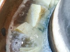 -元盛居(亚泰大街店)
