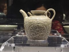 -上海观复博物馆