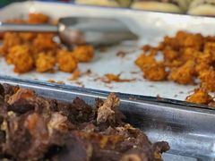 -清真-戏楼王记牛肉面