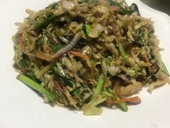 -大梁骨头馆·酱骨老菜(友好店)