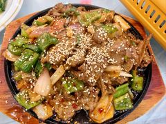 -九里香(三世传承店)