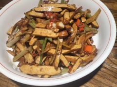 -向塘土鸡店(洪城店)