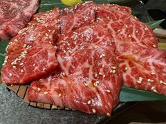 -虎丸烧肉(世纪汇店)