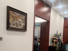-浦江悦(陆家嘴保利广场店)