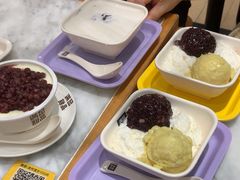 -满记甜品(湖滨店)