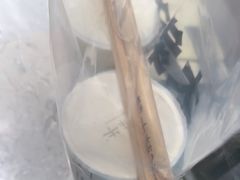 -太犇牛手作茶铺(江北虹悦城店)