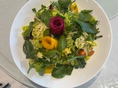 -正兴蜀园(科技园区店)