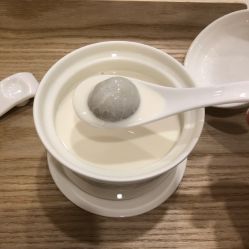 -致友月子会所(麓湖店)