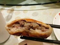-八郎餐饮一八郎家常菜(环宇店)