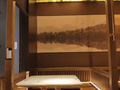 -弄堂里(西溪龙湖天街店)
