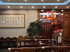 -泰丰楼(前门西大街店)