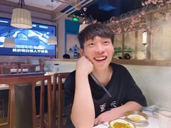 -野妹经典火锅(保利店)