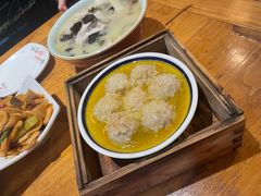 -三厂烩羊肉(五龙口店)