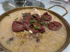 -新洪记·丽久饭店(铁西店)