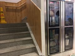 -华辉拉肠(同福店)