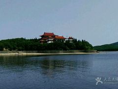 -长影旧址博物馆