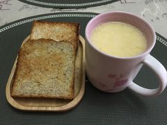 全麦土司-面包与我Bread Or Me(长城汇店)