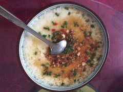 原味缘菜馆-原味缘菜馆