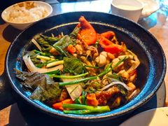-朴墅(西湖青芝坞店·杭帮菜·家宴.14年的店)