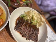 -Blac+Blac(中海环宇荟店)