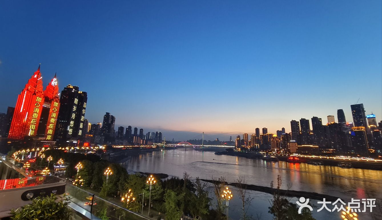 这味儿，这景儿，绝绝绝！！！😍😍😍