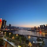 这味儿，这景儿，绝绝绝！！！😍😍😍