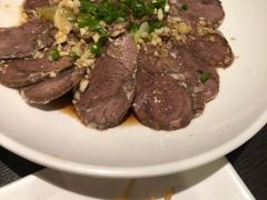 -好嫂子酱猪手•农家菜(蒲黄榆店)