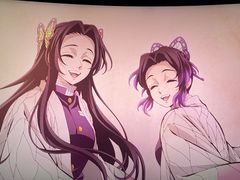 -寰映影城(朝阳合生汇杜比影院店)