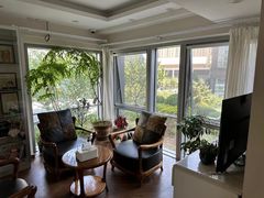 -精德口腔·种植修复·儿牙中心(财富中心店)