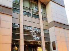 -苏浙汇(古北店)