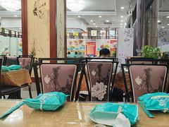 -渔码头食府(蓬莱阁店)