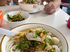 -1817大碗牛肉粉