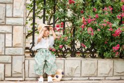 -大连棒棒糖儿童摄影(熊洞街店)