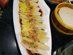 -大鸭梨烤鸭(甘家口店)
