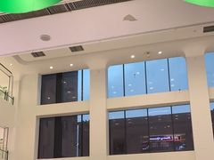 -砂之船奥特莱斯(合肥店)