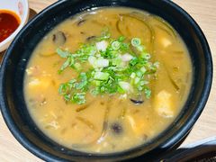 -老班长手工灌汤包老店(东山店)