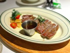 -Aqua Oasis 水天堂(相城天虹商场店)