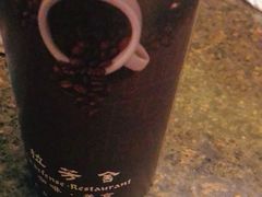 -拉芳舍(印象南塘店)