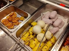 -洛阳宴·洛阳菜(南昌路店)