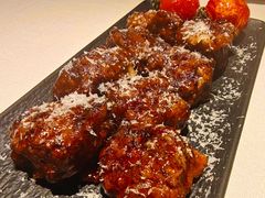 -華府Deluxe(兴业太古汇店)