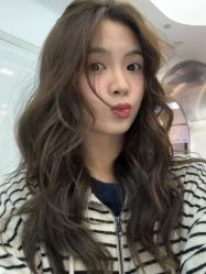 -MT·ID 烫发.染发.接发SALON