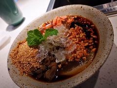 -新辣道鱼火锅(西直门店)