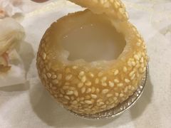 -小辣椒(临桂太子店)