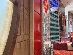 -点都德(长泰广场店)