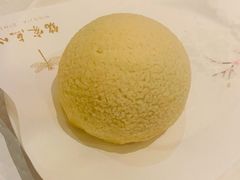 -铭家点心(秦岭路店)