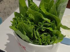 -八合里潮汕鲜牛肉火锅(上海汇智广场店)