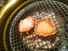 -觅福里•熟成和牛餐厅