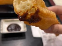 -永和大王(华侨城店)
