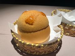 -小炳胜(天环店)