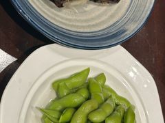 -姚江春中餐厅·太平洋大酒店